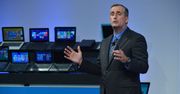Intel: procesory w 10 nm jeszcze w tym roku (ale dostępność dopiero w przyszłym)
