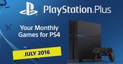 Sprawdźcie ofertę PlayStation Plus na lipiec