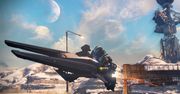 Destiny przejdzie na Free2Play? [AKT.]