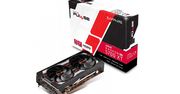 Sapphire Radeon RX 5700 i RX 5700 XT w wersji Pulse - mamy zdjęcia