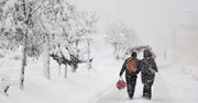 Kiedy spadnie śnieg w Polsce? My już wiemy!