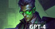 Chat GPT-4. Jak korzystać – prosty poradnik uruchomienia GPT-4