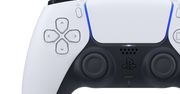 Wsteczna kompatybilność na PlayStation 5 to jednak kapiszon