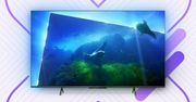 Szukasz telewizora? Lepszej promocji długo nie będzie