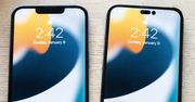 iPhone 14 Pro i iPhone 14 Pro Max mogą być tak brzydkie, że aż śmieszne