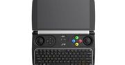 GPD Win 2 - jak działają gry na komputerku?