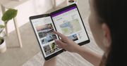 System Windows 10X i Surface Neo - moc dwóch ekranów
