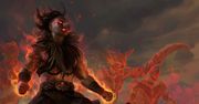 Path of Exile 2 kusi na nowych materiałach wideo