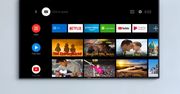 Masz telewizor z Android TV? Niech cię nie zdziwią reklamy