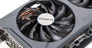 Gigabyte GeForce RTX 3060 Ti w czterech wersjach - jeden model wyróżnia się na tle innych