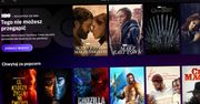 HBO Max nie stworzy kolejnych seriali w Polsce. Pytanie też, co z Playerem