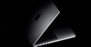Chcesz dotykowego MacBooka? Musisz poczekać