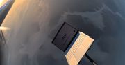 Wysłali laptopa do strefy śmierci. ASUS wpadł na zwariowany pomysł