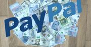 Jak wypłacić euro, funty i dolary z PayPal bez przewalutowania i zamknąć konto bez opłat?