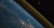 Astronauta nagrał niesamowity widok z Międzynarodowej Stacji Kosmicznej, widzieliście już go?