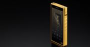 Sony ma dla ciebie Walkmana. Za… 18 tysięcy złotych