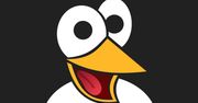 Nowy Linux (wreszcie) wpada na metę