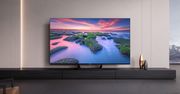 Nowe tanie telewizory Xiaomi z Androidem