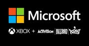 Sony doszło do porozumienia z Microsoft w sprawie Call of Duty