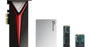 Interfejsy w dyskach HDD i SSD - rodzaje i zastosowanie