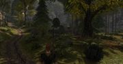 Polski prequel Gothica - projekt fanowski, ale profesjonalny