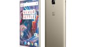 OnePlus 3 wraca do sprzedaży