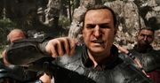 Gothic 1 Remake zapowiedziany. Znamy datę premiery