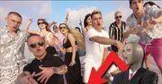 Ekipa to niewypał - przynajmniej na giełdzie
