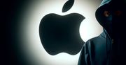 Przekręt na iPhone'a. Tak Apple został oszukany na 12 mln dolarów