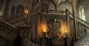 Hogwarts Legacy na byle czym nie pójdzie. Czy wymagania faktycznie zaskakują?
