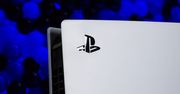 Mobilne gry free-to-play. PlayStation pracuje nad nową platformą