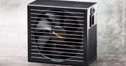 Czy dobre może być jeszcze lepsze? be quiet! Straight Power 11 650W w kolorze platyny