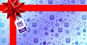 Święty Mikołaj w tym roku zostanie zawstydzony przez Epic Games Store