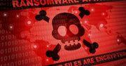 Firma Acer zaatakowana przez ransomware REvil. Okup? 200 milionów złotych