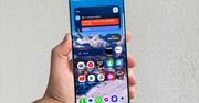 Z 400 do 800 milionów. Samsung chce więcej AI w smartfonach