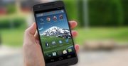 Szykują się zmiany w systemie Android - Google ustępuje Komisji Europejskiej