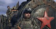 Metro Exodus znów zachwyca, tym razem na Gamescom 2018 [AKT. 2]