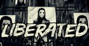 Recenzja Liberated - komiks w orwellowskim stylu z dużą dawką akcji