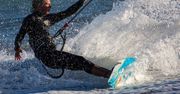 Mistrzostwa Europy w Kiteboardingu 2014