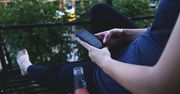 WhatsAppem prześlesz więcej. Tak to będzie wyglądało