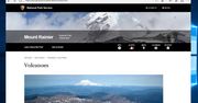 Windows 10 - kolejna duża aktualizacja znów bez najważniejszej nowości