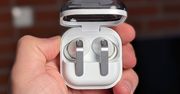 Samsung dowiózł. Test słuchawek Galaxy Buds 4 Pro