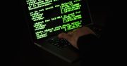 Młody haker przejął milion serwerów wirtualnych, by nielegalnie wydobywać kryptowaluty