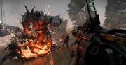 Dying Light: The Beast wygląda obłędnie. Gameplay to potwierdza