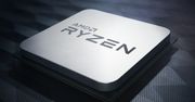 AMD szykuje procesory Ryzen 9 5900X i Ryzen 7 5800X - są pierwsze przecieki
