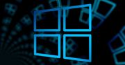 Windows 10 nie otrzyma nowości. Microsoft ogłosił wstrzymanie aktualizacji opcjonalnych