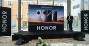 Składany Honor Magic V5 w promocyjnej cenie. Jest tańszy niż Galaxy Z Fold 7
