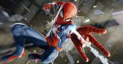 Drugi dodatek do gry Spider-Man z datą premiery [AKT.]