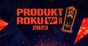 Najlepsze produkty 2023 roku - niebawem poznamy wyniki