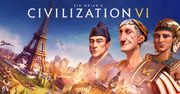 Ktoś mówił, że nie da się grać w klasyczne strategie na konsolach? No to proszę, oto Sid Meier’s Civilization VI na konsolę